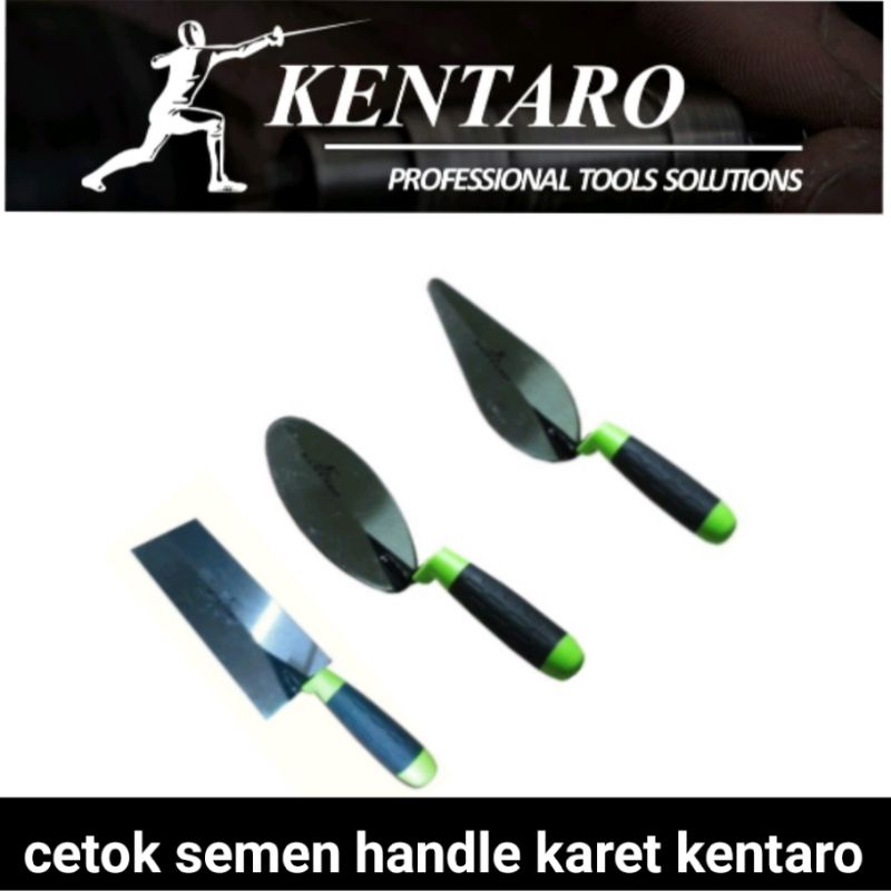 cetok semen handle karet kentaro best quality product