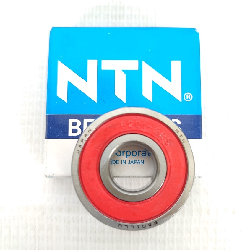 BEARING NTN 6201