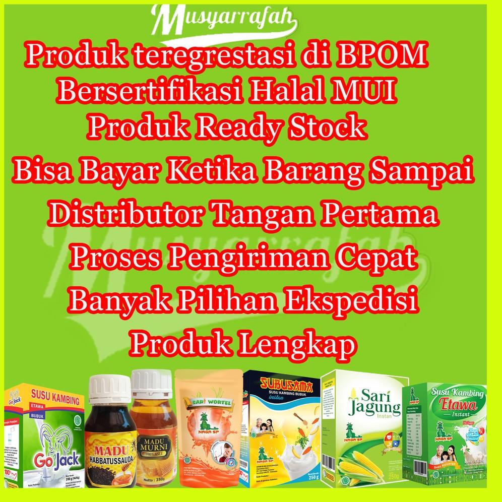 

(Y-X6X)(♥) Susu Makanan Diet Bubuk Sari Jagung Pelangsing Slim Asli Murni Ampuh Wanita Aman Herbal Bpom COD ar4 proses cepat