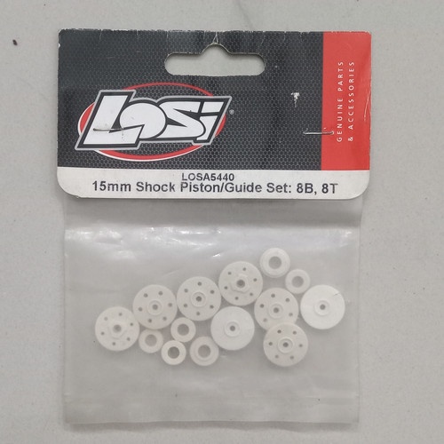 Part RC Team Losi LOSA5440