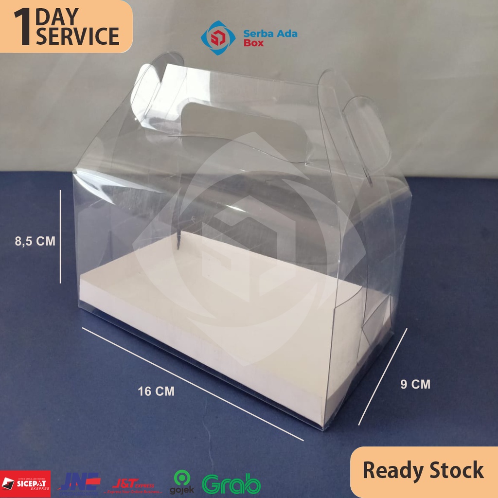 

KOTAK KUE MIKA BOX CAKE