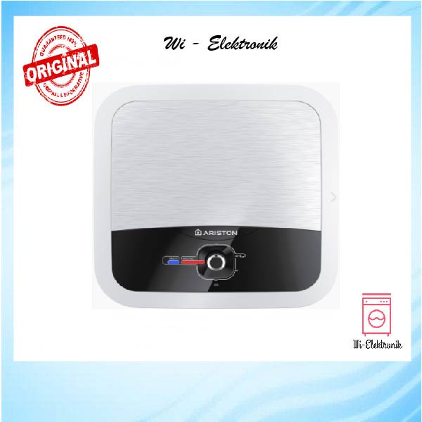 Water Heater Ariston AN2-30RS Water Heater Ariston AN230RS Ariston 30RS Ariston Water Heater AN2-30R