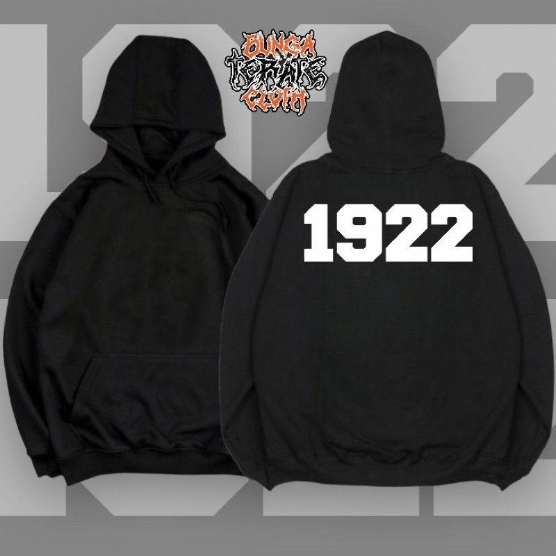 hoodie psht 1922 jaket psht kaos psht 1922