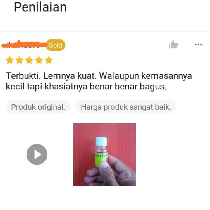 ➥ LEM SEPATU SUPER KUAT LEM BESI KAYU KACA PLASTIK KARET SUPER GLUE LEM SERBAGUNA カ