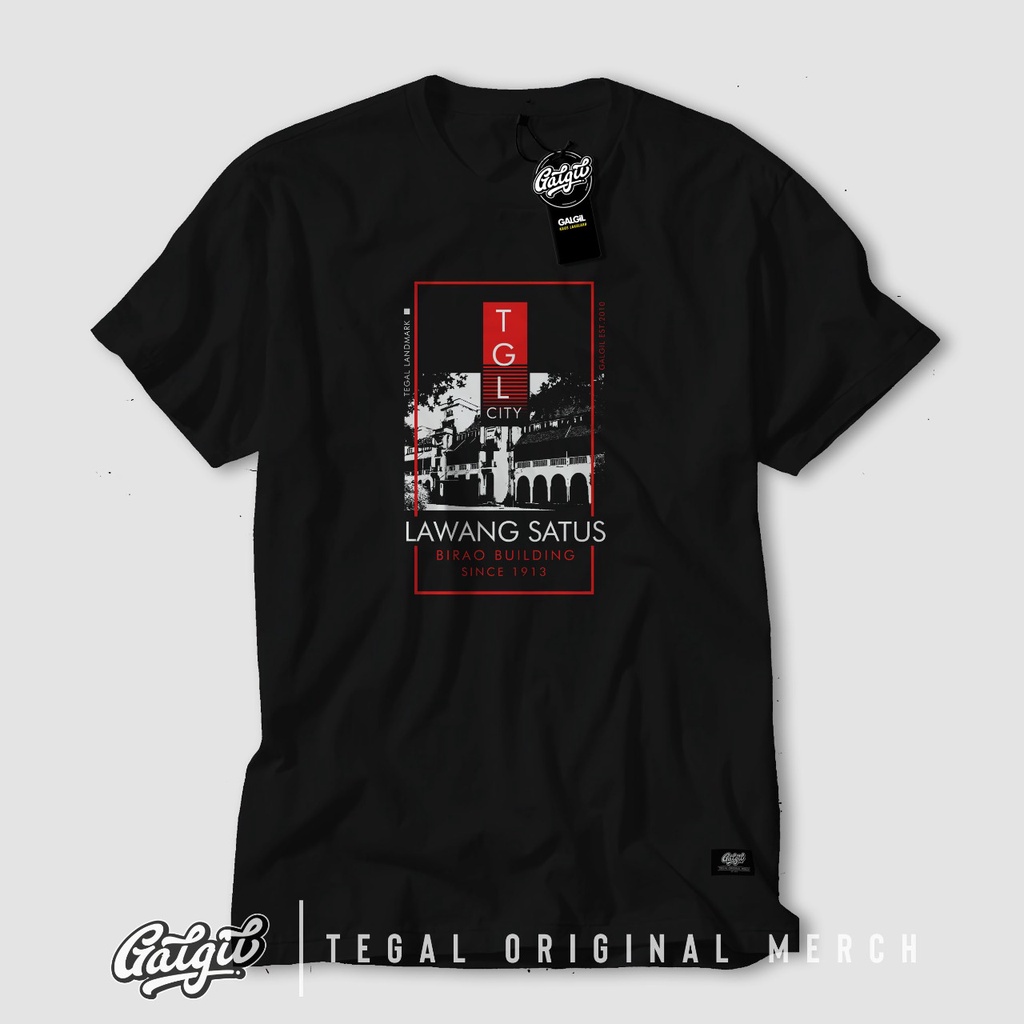 Kaos Galgil | Kaos Tegalan | Kaos Guyonan Jawa | Kaos Pria | Kaos Jawa | Kaos Distro | Kaos Lengan P