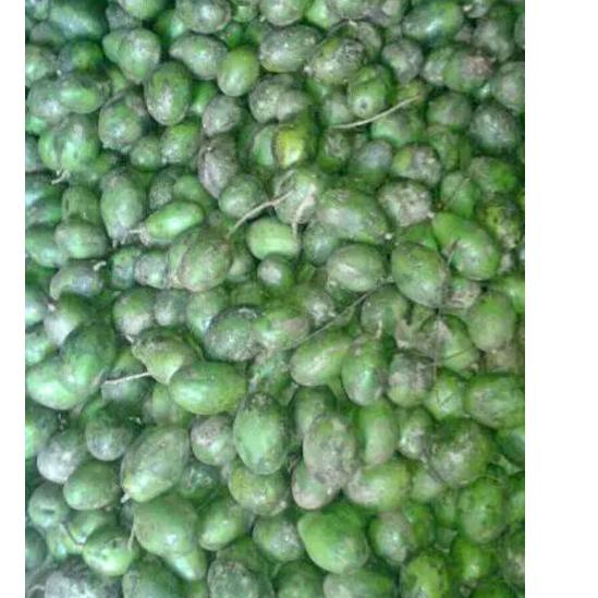 

ユ buah kedondong Bangkok 1 kg ⇮