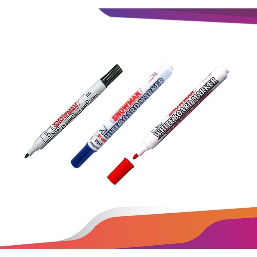 

SPIDOL WHITEBOARD SNOWMAN BG-12 SNOWMAN WHITEBOARD SPIDOL PAPAN TULIS WHITEBOARD SNOWMAN HAPUS