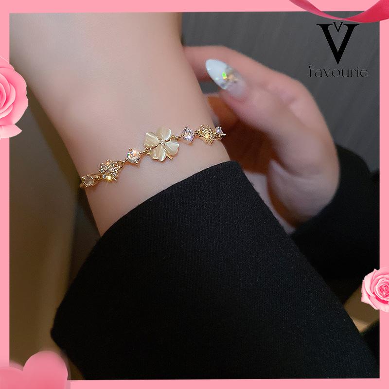 CODGelang pawang bunga pawang -FA