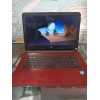 Laptop hp 14