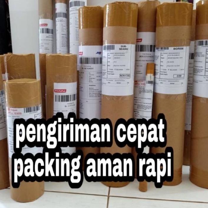 HARGA MURAH Polarizer polaris 24 Inch 90 derajat bagian BELAKANG TV LCD LED merk SAMSUNG LG PANASONI