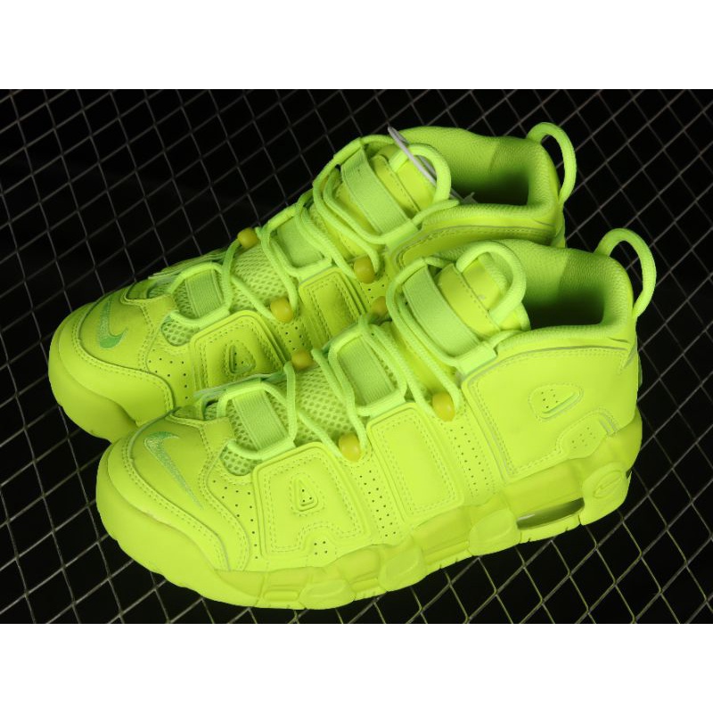 NIKE Air More Uptempo 96 QS (DX1790-700)