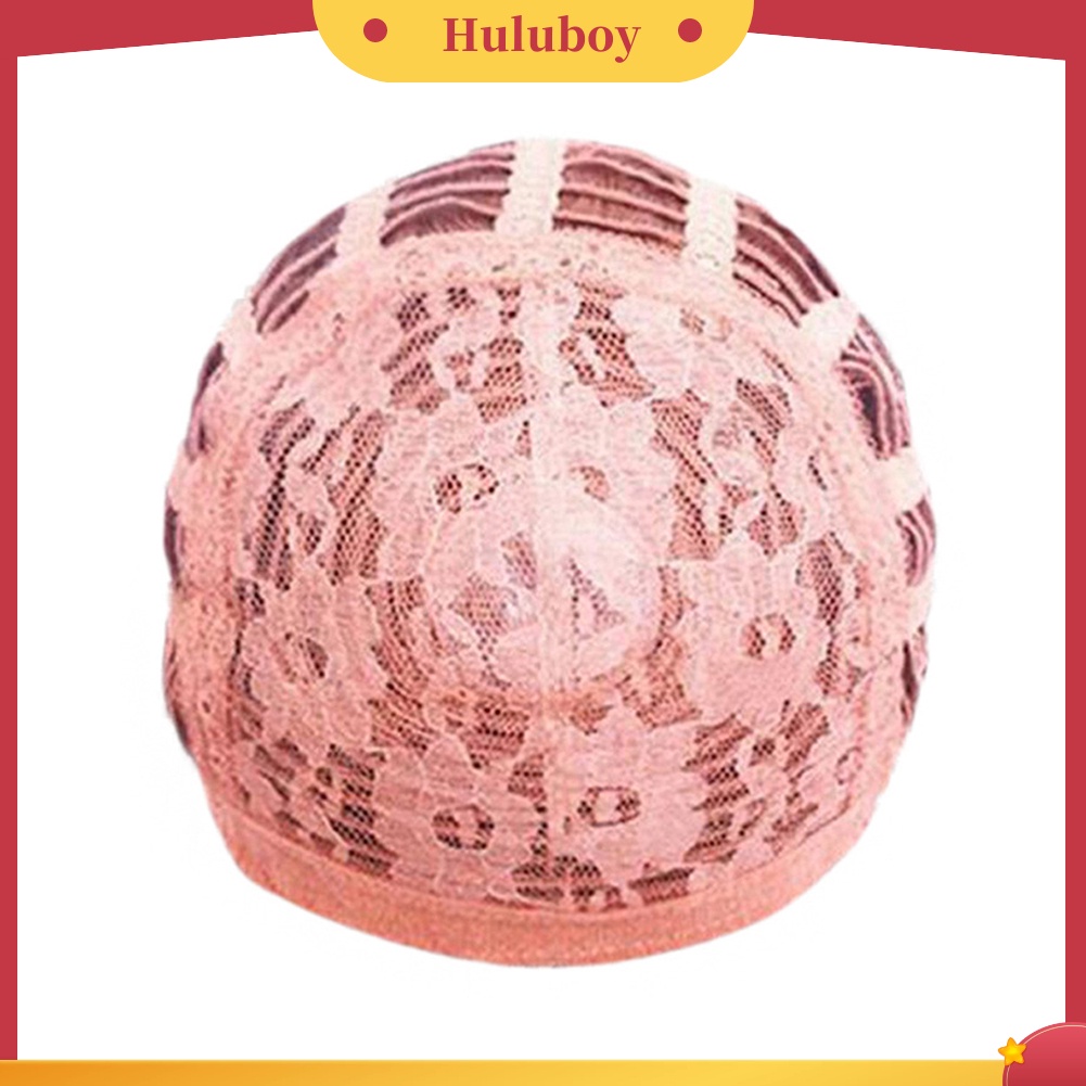 Wig Rambut Ekstensi Model Panjang Lurus Warna Gradasi Untuk Wanita