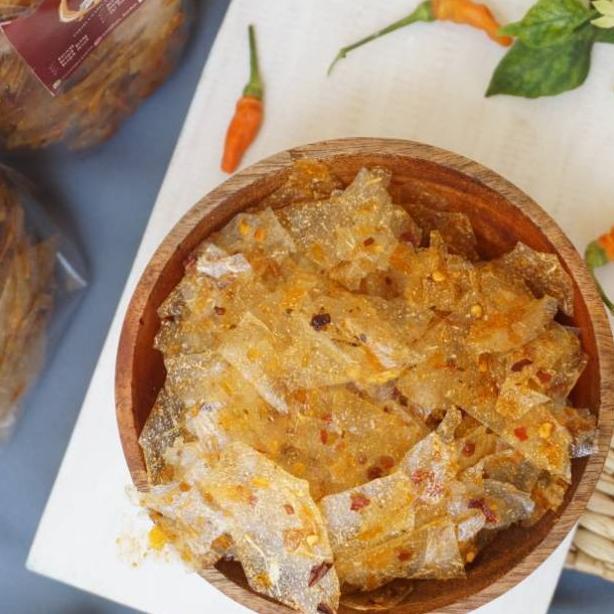 

KACA KG KERIPIK 1