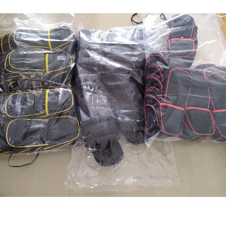 Buruan Belanja Tas kamera segitiga/ kantong mirrorles kamera dslr mirrorles tas mirorles dslr murah