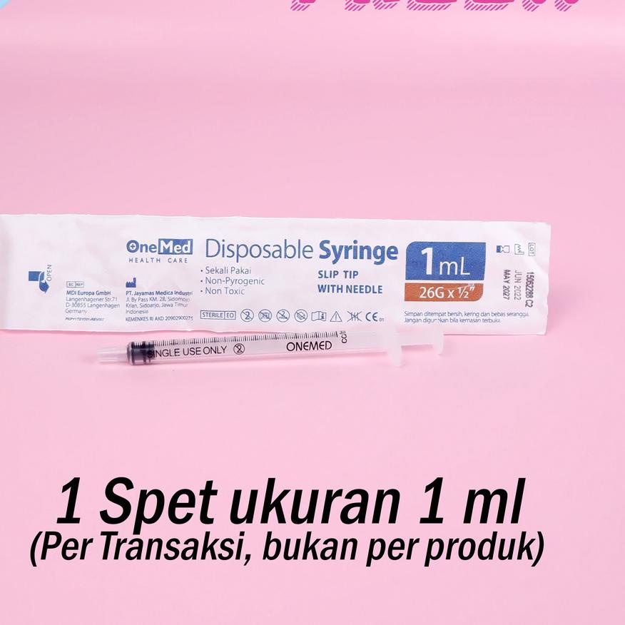 Update Fur you sirup demam kucing kucing panas demam