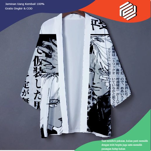 baju kimono custom pria dan wanita bigsize jepang custom kimono jepang