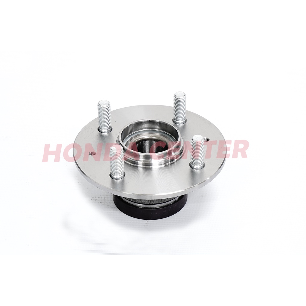 laher lahar bearing bering hub roda belakang jazz s rs ge8 2008 2009 2010 2011 2012 2013 2014 city gm2 2009 2010 2011 2012 freed mobilio