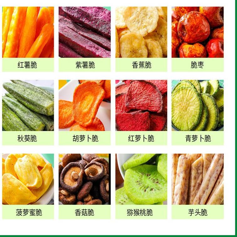 

(Product)[U32O]☛ (HALAL) 雅集 DRIED BIEN COMPOSITE SNACK SAYURAN + BUAH KERING 250GR premium