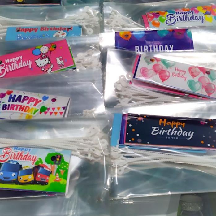 

ㄷ TAS PLASTIK SNACK LEBARAN IDUL ADHA ULANG TAHUN TEDAK SITEN NATAL IMLEK MAULID NABI PARCEL MINI ISI 10 ヮ