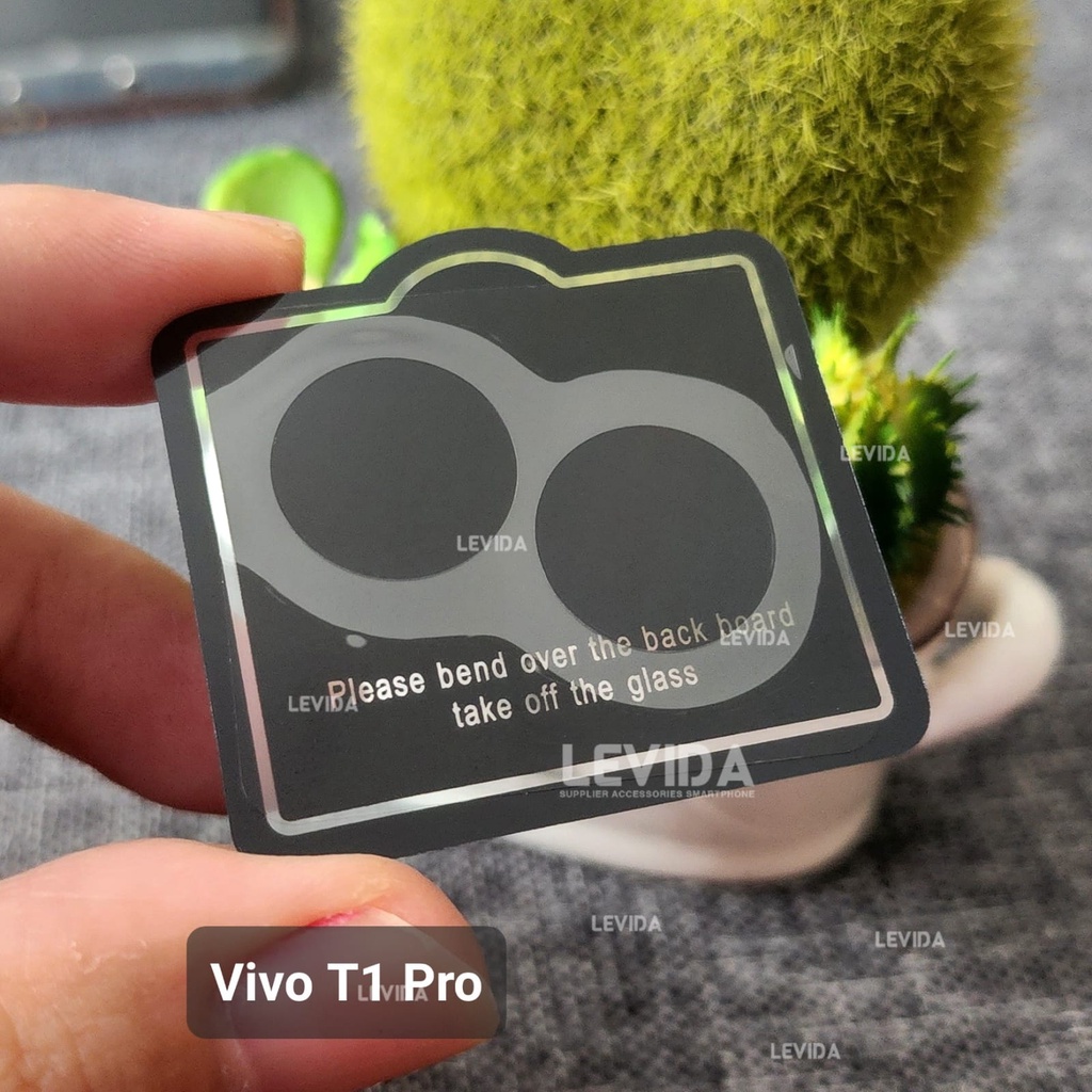 Vivo T1 Pro Vivo Y75 5G Vivo T1 5G Vivo V25 5G Vivo V25E Vivo V25 Pro Vivo Y16 Vivo Y22 Vivo Y35 Ant