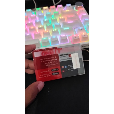 kartu Telkomsel orbit perdana