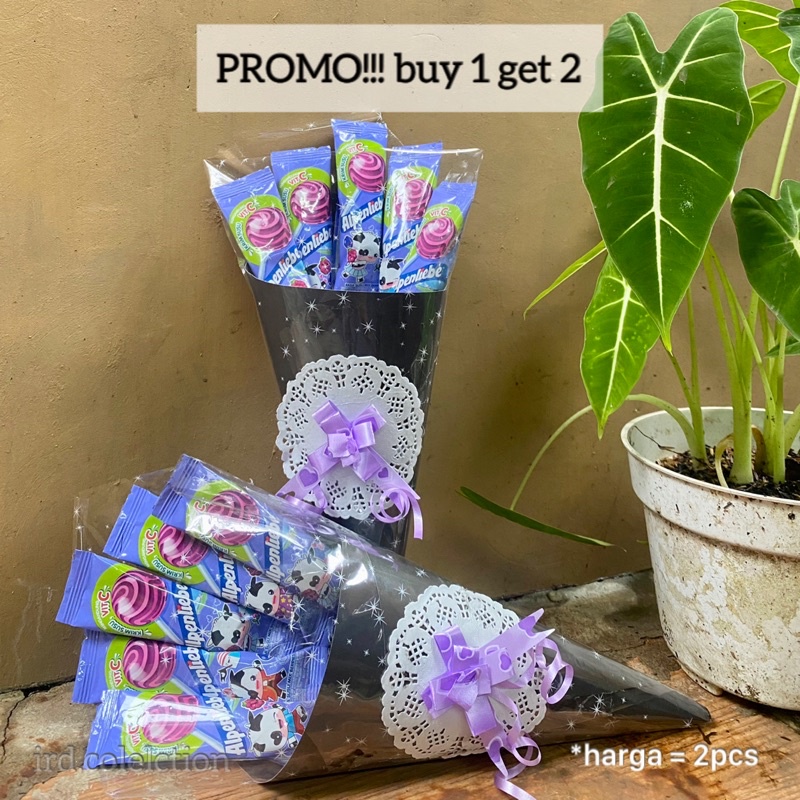 buket snack/buket snack mini/bucket mini/snack/buket/hampers/gift/buket murah/murmer/buket simpel