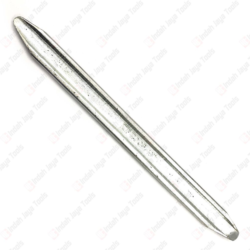 XP Tool Congkelan Ban 10 Inch - Rim Crowbar Congkel Sendok Ban Motor