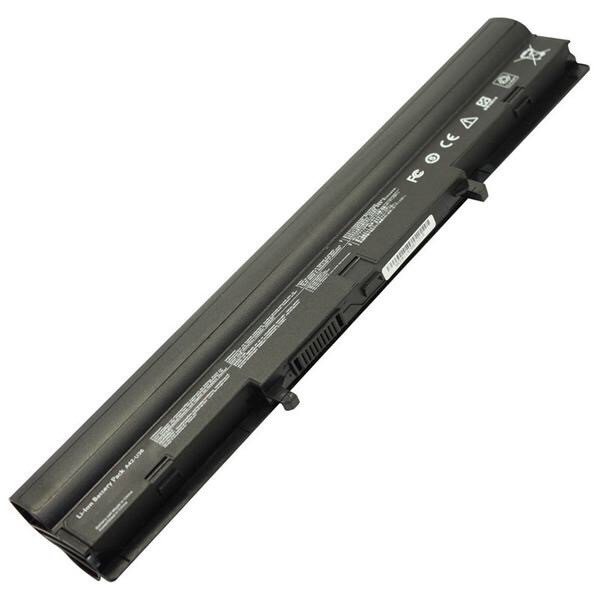 Baterai ASUS U36 U36C U36S A41-U36 A42-U36 U44SG U44S A42-U36