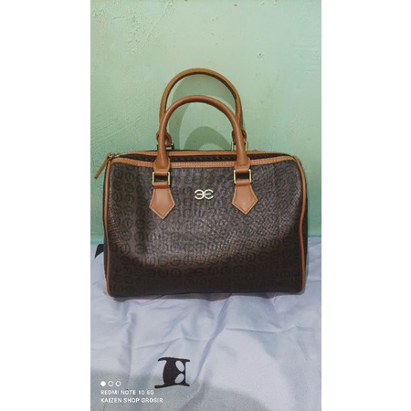 Tas Handbag Esquire