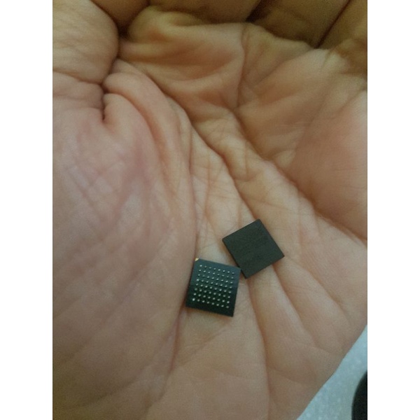 IC POWER AUDIO ERICSSON 1011102/5CR2B T28 T39 A2618 A1018 A2628