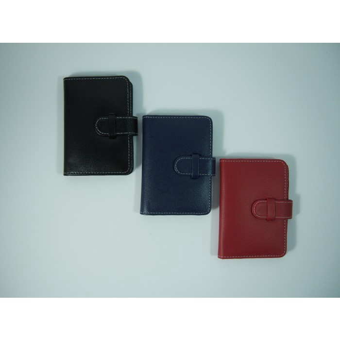 

[OFFICE] DOMPET KARTU / CARD HOLDER
