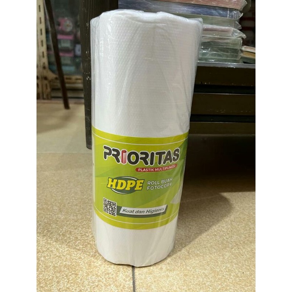 

Plastik Buah Fotocopy Prioritas