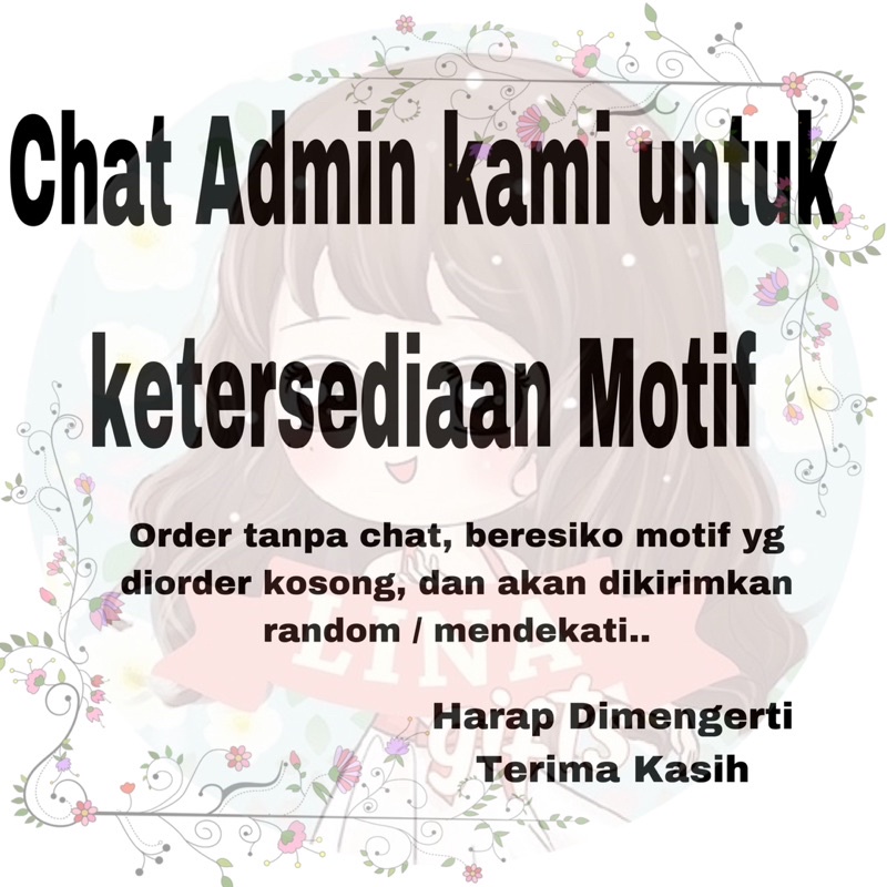 PINATA ULANG TAHUN (KHUSUS PO 7-10 HARI) BIRTHDAY/ BDAY/ CUSTOM/ PREORDER/ GOJEK ONLY