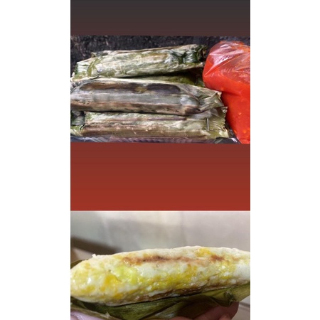 

OTAK2/CUKO/SONKIT/VEGETARIAN/FROZENFOOD