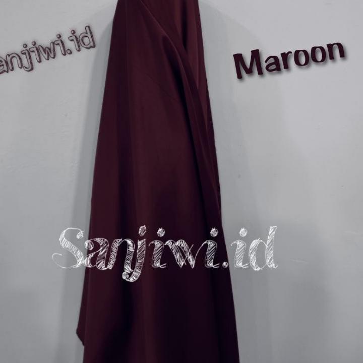Paket Seragaman Bridesmaid / Baju Nikah / Baju Wisuda/ Seragaman Keluarga