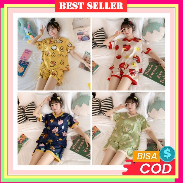 One Set Rayon Crinkle Airflow Setelan // Setelan Rayon Crinkle Airflow// Dress Rayon // Setelan Rayo