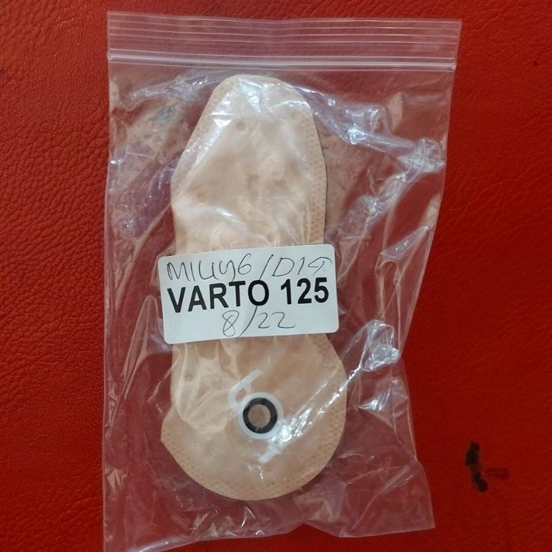 filter bensin vario 125 pamper vario 125 pampers vario 125 filter bensin vario injeksi