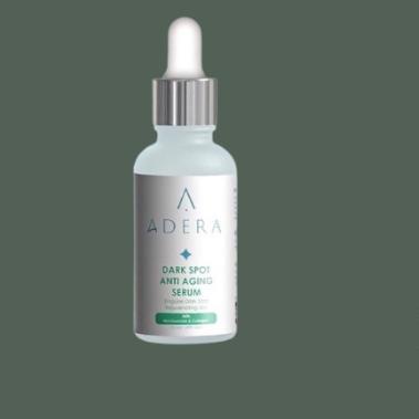 ➢❈ Serum Adera Menghilangkan Flek Hitam BPOM Ready