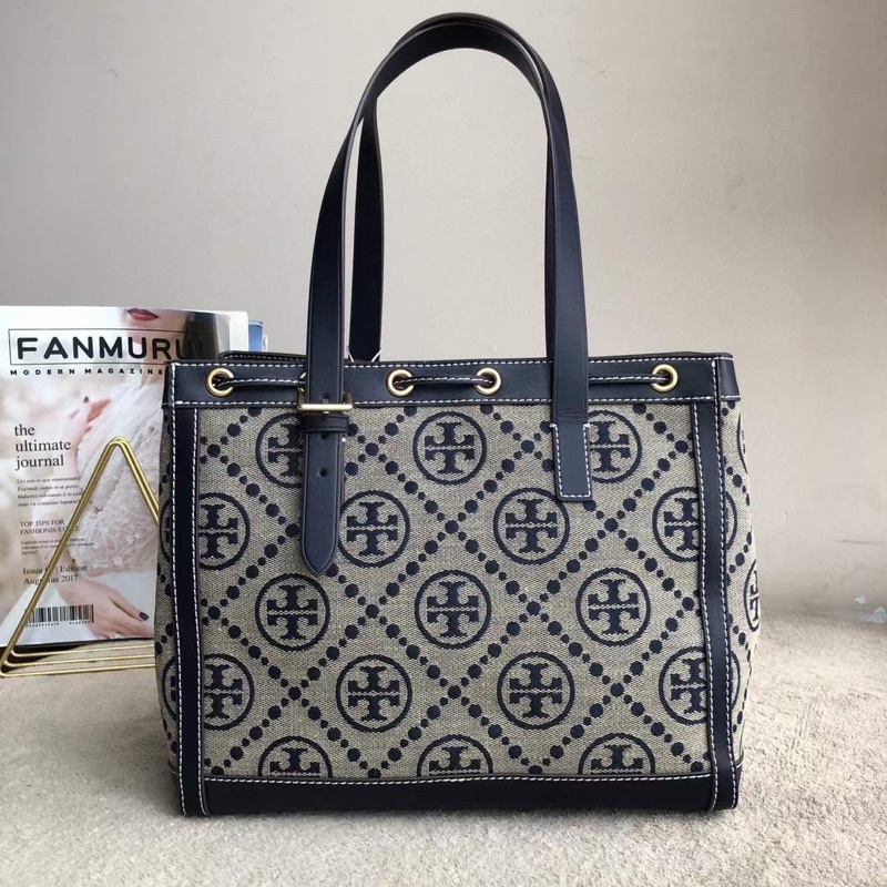 TB TAS SELEMPANG WANITA TERBARU TB 15