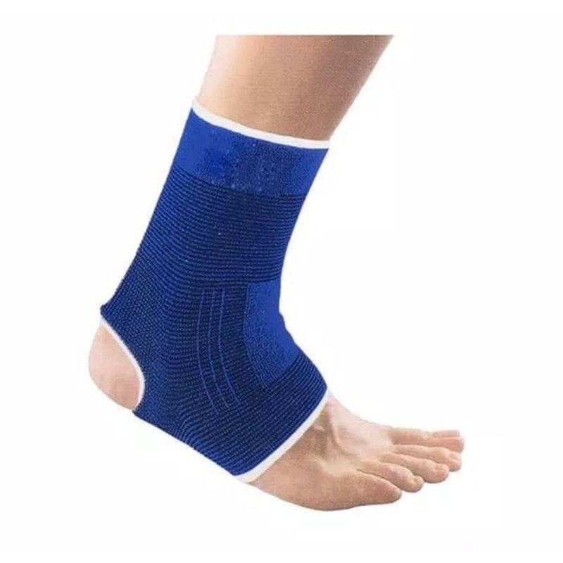 Engkel kaki - Pengaman Engkel kaki - Pengaman Engkel kaki