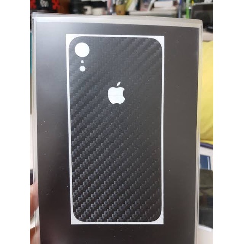 Skin 3D Carbon BLACK VIVO Y35 Y16 Y22 Y36 Y33T Y33S Y30 Y30i Y50 Y21-2021 Y21a Y21T Y21s Y20 Y20i Y20s Y20sG Y19 Y17 Y15 Y15s Y12 Y12s Y12i Y91 Y93 Y95 Y91c Y1S Garskin Karbon Hitam Scotlite Skotlite Belakang Anti Jamur Gores Motif Plus Corak 4G 5G i s T