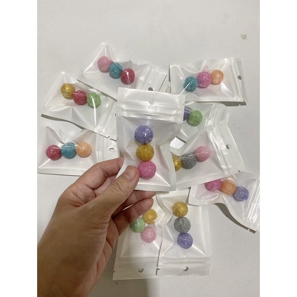 

10gram Edible Sprinkle