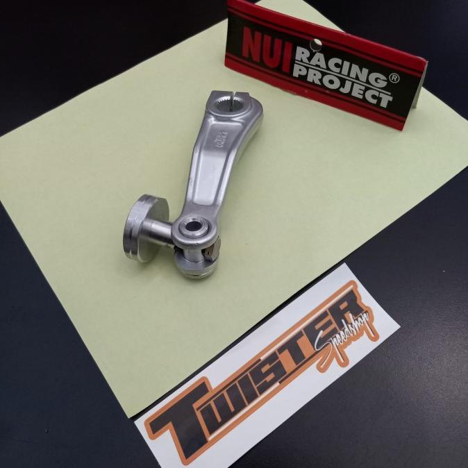 paha rem nui ktm thailand paha rem nui vario mio wave nui racing thai