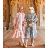 reine tunik heaven lights hl