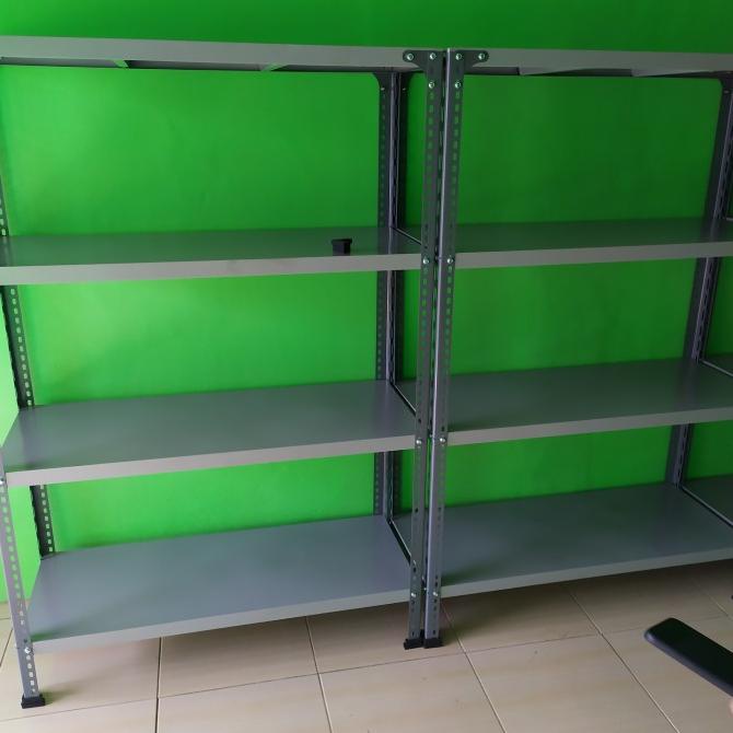 

rak besi 30100150