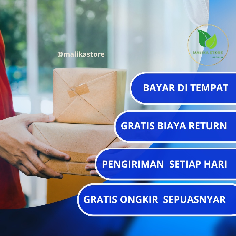 Obat Gemuk Badan | Penggemuk Badan 100% Original