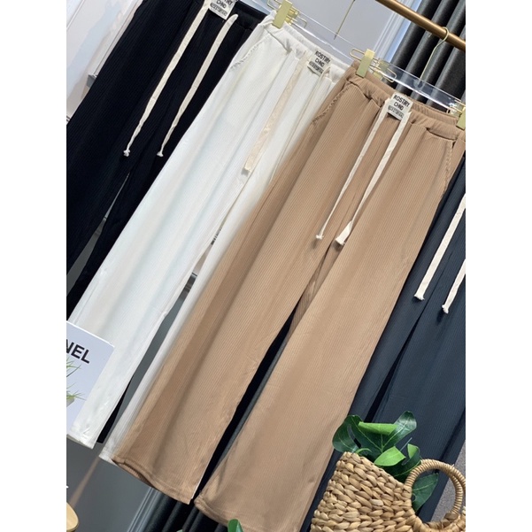 FW C195 Celana Import Premium | Celana Viral Import