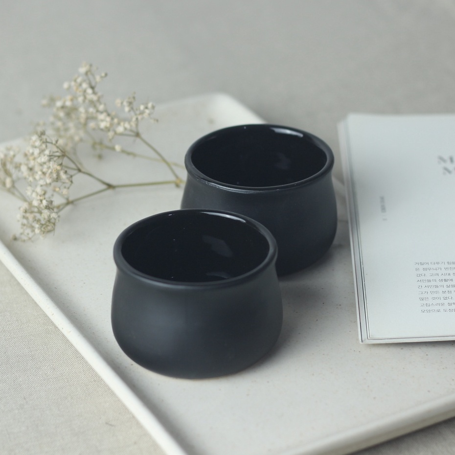 KALA CUPID CUP