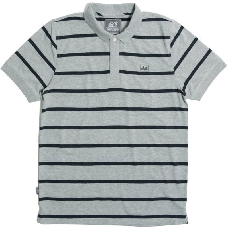 polo shirt peaceful hooligan