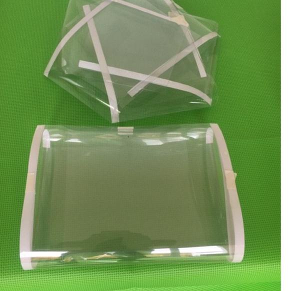 ✈ Tutup Hantaran Mika Tutup Hantaran Seserahan Mika ピ